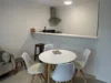 18/21 Huth St, Labrador, Qld 4215-Image
