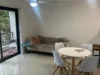 18/21 Huth St, Labrador, Qld 4215-Image