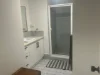 18/21 Huth St, Labrador, Qld 4215-Image