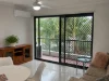 18/21 Huth St, Labrador, Qld 4215-Image