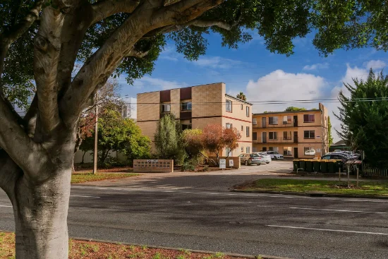 18/213 Anzac Highway, Plympton, SA 5038
