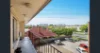 18/213 Anzac Highway, Plympton, SA 5038-Image