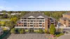 18/214-220 Princes Highway, Fairy Meadow, NSW 2519