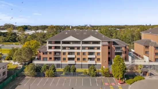 18/214-220 Princes Highway, Fairy Meadow, NSW 2519