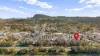 18/214-220 Princes Highway, Fairy Meadow, NSW 2519-Image
