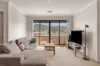 18/214-220 Princes Highway, Fairy Meadow, NSW 2519-Image