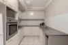 18/214-220 Princes Highway, Fairy Meadow, NSW 2519-Image