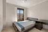 18/214-220 Princes Highway, Fairy Meadow, NSW 2519-Image
