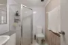 18/214-220 Princes Highway, Fairy Meadow, NSW 2519-Image