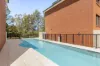 18/214-220 Princes Highway, Fairy Meadow, NSW 2519-Image