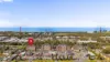 18/214-220 Princes Highway, Fairy Meadow, NSW 2519-Image