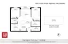 18/214-220 Princes Highway, Fairy Meadow, NSW 2519-Floorplan