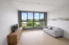 18/215 Prince Street, Grafton, NSW 2460