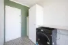 18/215 Prince Street, Grafton, NSW 2460-Image
