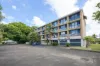 18/215 Prince Street, Grafton, NSW 2460-Image