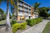 18/215 Prince Street, Grafton, NSW 2460-Image