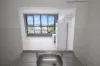 18/215 Prince Street, Grafton, NSW 2460-Image