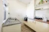 18/215 Prince Street, Grafton, NSW 2460-Image