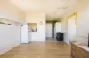 18/215 Prince Street, Grafton, NSW 2460-Image