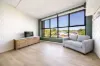 18/215 Prince Street, Grafton, NSW 2460-Image