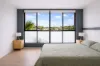 18/215 Prince Street, Grafton, NSW 2460-Image