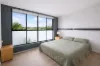18/215 Prince Street, Grafton, NSW 2460-Image