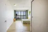 18/215 Prince Street, Grafton, NSW 2460-Image