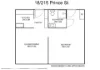 18/215 Prince Street, Grafton, NSW 2460-Floorplan
