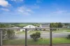 18/22 Abeckett Road, Bunyip VIC 3815-Image