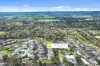 18/22 Abeckett Road, Bunyip VIC 3815-Image