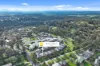 18/22 Abeckett Road, Bunyip VIC 3815-Image