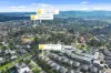 18/22 Abeckett Road, Bunyip VIC 3815-Image