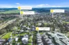 18/22 Abeckett Road, Bunyip VIC 3815-Image