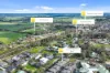 18/22 Abeckett Road, Bunyip VIC 3815-Image