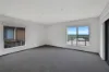 18/22 Abeckett Road, Bunyip VIC 3815-Image
