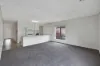 18/22 Abeckett Road, Bunyip VIC 3815-Image
