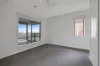 18/22 Abeckett Road, Bunyip VIC 3815-Image
