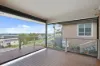 18/22 Abeckett Road, Bunyip VIC 3815-Image