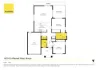 18/22 Abeckett Road, Bunyip VIC 3815-Floorplan