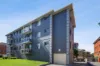 18/22 Nagle Street, Liverpool, NSW 2170