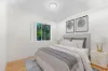 18/22 Nagle Street, Liverpool, NSW 2170-Image