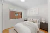 18/22 Nagle Street, Liverpool, NSW 2170-Image