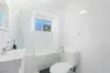 18/22 Nagle Street, Liverpool, NSW 2170-Image