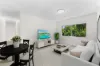 18/22 Nagle Street, Liverpool, NSW 2170-Image