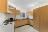 18/22 Nagle Street, Liverpool, NSW 2170-Image