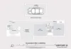 18/22 Nagle Street, Liverpool, NSW 2170-Floorplan