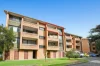 18/22 Tunbridge Street, Mascot, NSW 2020