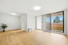 18/22 Tunbridge Street, Mascot, NSW 2020-Image