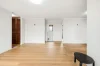 18/22 Tunbridge Street, Mascot, NSW 2020-Image