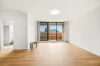 18/22 Tunbridge Street, Mascot, NSW 2020-Image